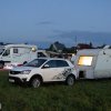 Фестиваль Дорога на Русский Север в Вельске. Август 2025 года. Фото 12