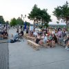 Фестиваль Дорога на Русский Север в Вельске. Август 2025 года. Фото 13