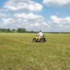 Фестиваль Дорога на Русский Север в Вельске. Август 2025 года. Фото 20