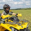 Фестиваль Дорога на Русский Север в Вельске. Август 2025 года. Фото 23