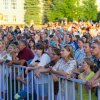 Фестиваль Дорога на Русский Север в Вельске. Август 2025 года. Фото 24