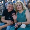 Фестиваль Дорога на Русский Север в Вельске. Август 2025 года. Фото 32