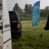 Фестиваль Дорога на Русский Север в Вельске. Август 2025 года. Фото 33