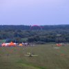 Фестиваль Дорога на Русский Север в Вельске. Август 2025 года. Фото 34