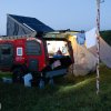 Фестиваль Дорога на Русский Север в Вельске. Август 2025 года. Фото 38