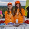 Фестиваль Дорога на Русский Север в Вельске. Август 2025 года. Фото 40