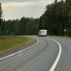 Фестиваль Дорога на Русский Север в Вельске. Август 2025 года. Фото 45