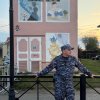 Фестиваль Дорога на Русский Север в Вельске. Август 2025 года. Фото 49