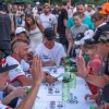 Фестиваль Дорога на Русский Север в Вельске. Август 2025 года. Фото 55