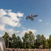 Фестиваль Дорога на Русский Север в Вельске. Август 2025 года. Фото 57