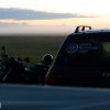 Фестиваль Дорога на Русский Север в Вельске. Август 2025 года. Фото 58