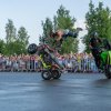 Фестиваль Дорога на Русский Север в Вельске. Август 2025 года. Фото 60