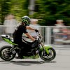Фестиваль Дорога на Русский Север в Вельске. Август 2025 года. Фото 63