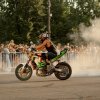 Фестиваль Дорога на Русский Север в Вельске. Август 2025 года. Фото 64