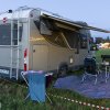 Фестиваль Дорога на Русский Север в Вельске. Август 2025 года. Фото 67
