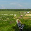 Фестиваль Дорога на Русский Север в Вельске. Август 2025 года. Фото 70