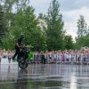 Фестиваль Дорога на Русский Север в Вельске. Август 2025 года. Фото 75