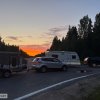 Фестиваль Дорога на Русский Север в Вельске. Август 2025 года. Фото 76