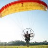 Фестиваль Дорога на Русский Север в Вельске. Август 2025 года. Фото 78