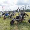 Фестиваль Дорога на Русский Север в Вельске. Август 2025 года. Фото 84