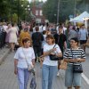 Фестиваль Дорога на Русский Север в Вельске. Август 2025 года. Фото 87