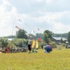Фестиваль Дорога на Русский Север в Вельске. Август 2025 года. Фото 88