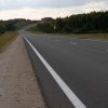 Фестиваль Дорога на Русский Север в Вельске. Август 2025 года. Фото 91