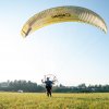 Фестиваль Дорога на Русский Север в Вельске. Август 2025 года. Фото 97