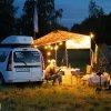 Фестиваль Дорога на Русский Север в Вельске. Август 2025 года. Фото 100