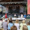 Фестиваль Дорога на Русский Север в Вельске. Август 2025 года. Фото 101
