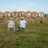 Фестиваль Дорога на Русский Север в Вельске. Август 2025 года. Фото 102