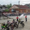 Фестиваль Дорога на Русский Север в Вельске. Август 2025 года. Фото 103