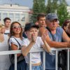 Фестиваль Дорога на Русский Север в Вельске. Август 2025 года. Фото 104