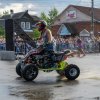 Фестиваль Дорога на Русский Север в Вельске. Август 2025 года. Фото 112