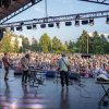 Фестиваль Дорога на Русский Север в Вельске. Август 2025 года. Фото 113