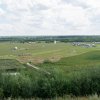 Фестиваль Дорога на Русский Север в Вельске. Август 2025 года. Фото 115