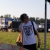 Фестиваль Дорога на Русский Север в Вельске. Август 2025 года. Фото 118
