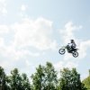 Фестиваль Дорога на Русский Север в Вельске. Август 2025 года. Фото 122