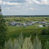 Фестиваль Дорога на Русский Север в Вельске. Август 2025 года. Фото 131