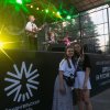 Фестиваль Дорога на Русский Север в Вельске. Август 2025 года. Фото 135