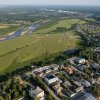 Фестиваль Дорога на Русский Север в Вельске. Август 2025 года. Фото 143