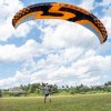 Фестиваль Дорога на Русский Север в Вельске. Август 2025 года. Фото 144