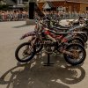 Фестиваль Дорога на Русский Север в Вельске. Август 2025 года. Фото 147