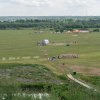 Фестиваль Дорога на Русский Север в Вельске. Август 2025 года. Фото 148