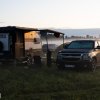 Фестиваль Дорога на Русский Север в Вельске. Август 2025 года. Фото 151