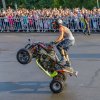 Фестиваль Дорога на Русский Север в Вельске. Август 2025 года. Фото 154