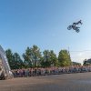 Фестиваль Дорога на Русский Север в Вельске. Август 2025 года. Фото 156
