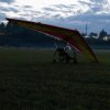 Фестиваль Дорога на Русский Север в Вельске. Август 2025 года. Фото 158