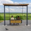 Фестиваль Дорога на Русский Север в Вельске. Август 2025 года. Фото 165