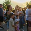 Фестиваль Дорога на Русский Север в Вельске. Август 2025 года. Фото 167